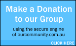 donatebutton1.gif